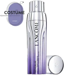 Rénergie Multi-Lift Ultra Triple Serum 50ml