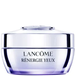 Rénergie Yeux Eye Cream 15ml