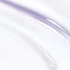 Rénergie Yeux Eye Cream 15ml