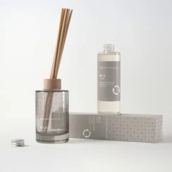 RO Scent Diffuser 200ml