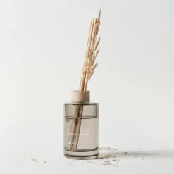 RO Scent Diffuser 200ml