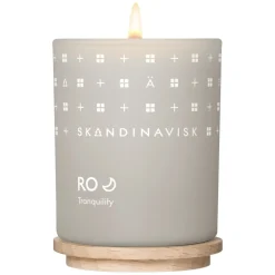 RO Scented Candle 65g