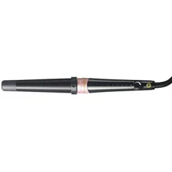 Rod Curling Iron VS4