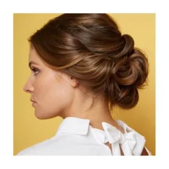 Rod Curling Iron VS3