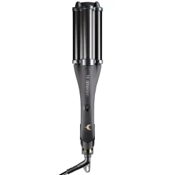 Rod Curling Iron VS5