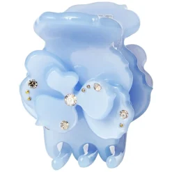 Rohi Hairclaw Coastal