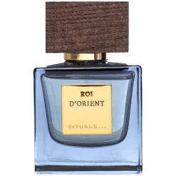 Roi d'Orient Eau De Parfum 50ml