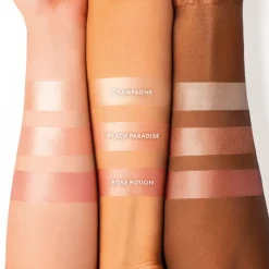 Rollaway Glow Rose Potion 8ml