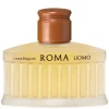 Roma Uomo Eau De Toilette 40ml