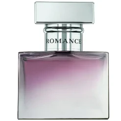 Romance Eau De Parfum 30ml