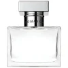 Romance Eau De Parfum 30ml