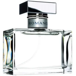 Romance Eau De Parfum 30ml
