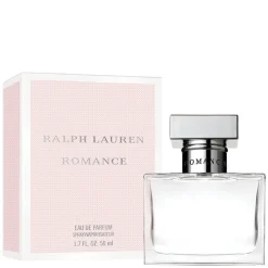 Romance Eau De Parfum 30ml