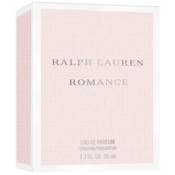 Romance Eau De Parfum 30ml