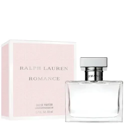 Romance Eau De Parfum 50ml