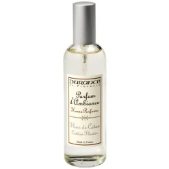 Room Spray Cotton Flower 100ml