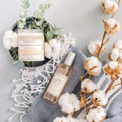 Room Spray Cotton Flower 100ml