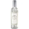 Room Spray Fresh Linen 100ml
