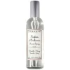 Room Spray Vanilla 100ml