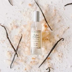 Room Spray Vanilla 100ml