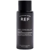 Root Concealer Black 100ml