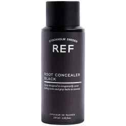 Root Concealer Black 100ml