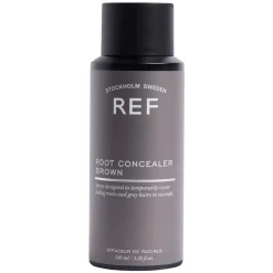 Root Concealer Brown 100ml
