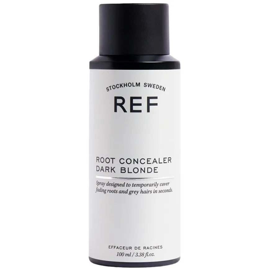 Root Concealer Dark Blonde 100ml