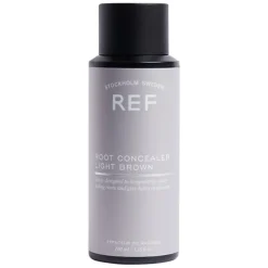 Root Concealer Light Brown 100ml