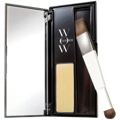 Root Cover Up Blonde 2,1g