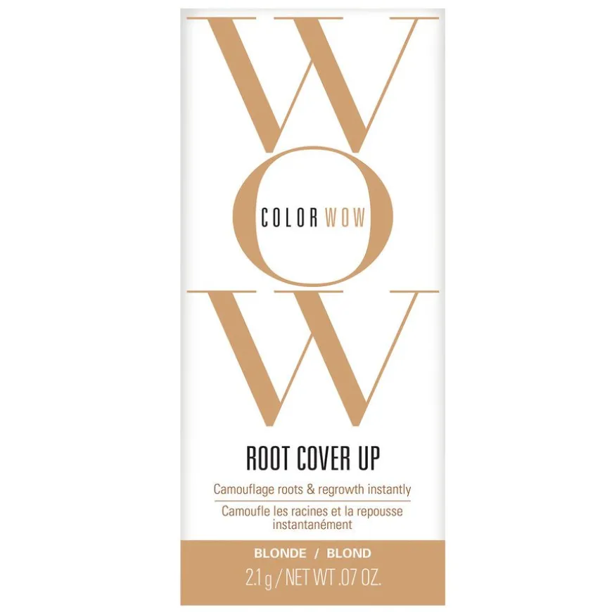 Root Cover Up Blonde 2,1g