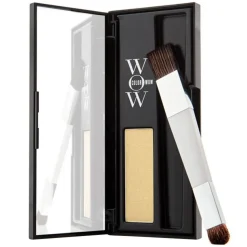 Root Cover Up Blonde 2,1g