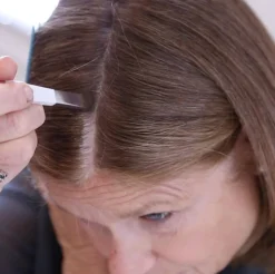 Root Cover Up Blonde 2,1g