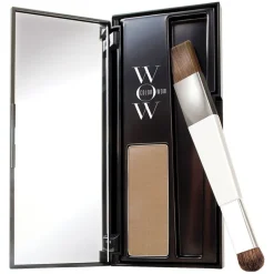 Root Cover Up Dark Blond 2,1g