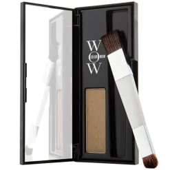 Root Cover Up Dark Blond 2,1g