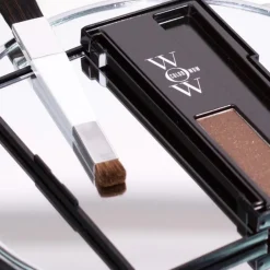 Root Cover Up Dark Brown 2,1g