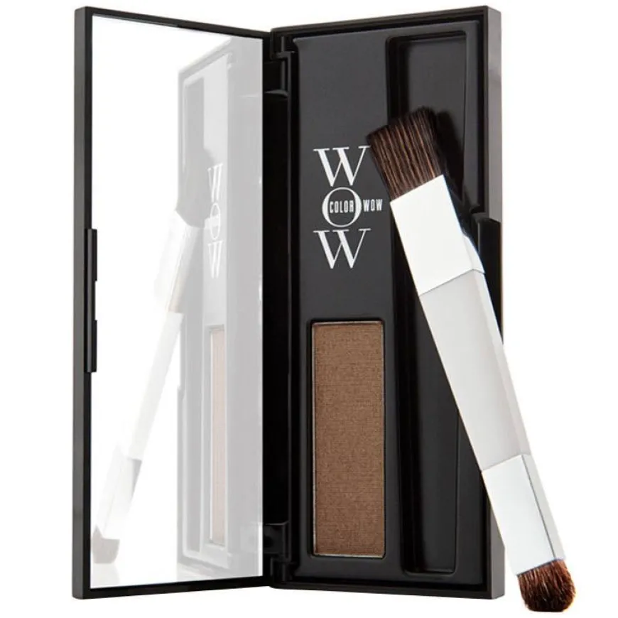 Root Cover Up Light Brown 2,1g