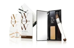 Root Cover Up Light Brown 2,1g