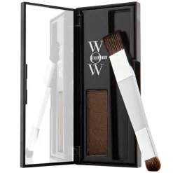 Root Cover Up Medium Brown 2,1g