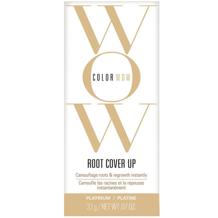 Root Cover Up Platinum 2,1g