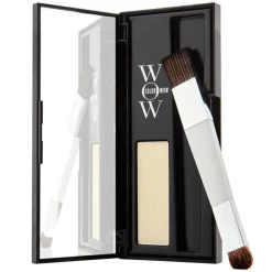 Root Cover Up Platinum 2,1g