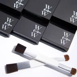 Root Cover Up Platinum 2,1g