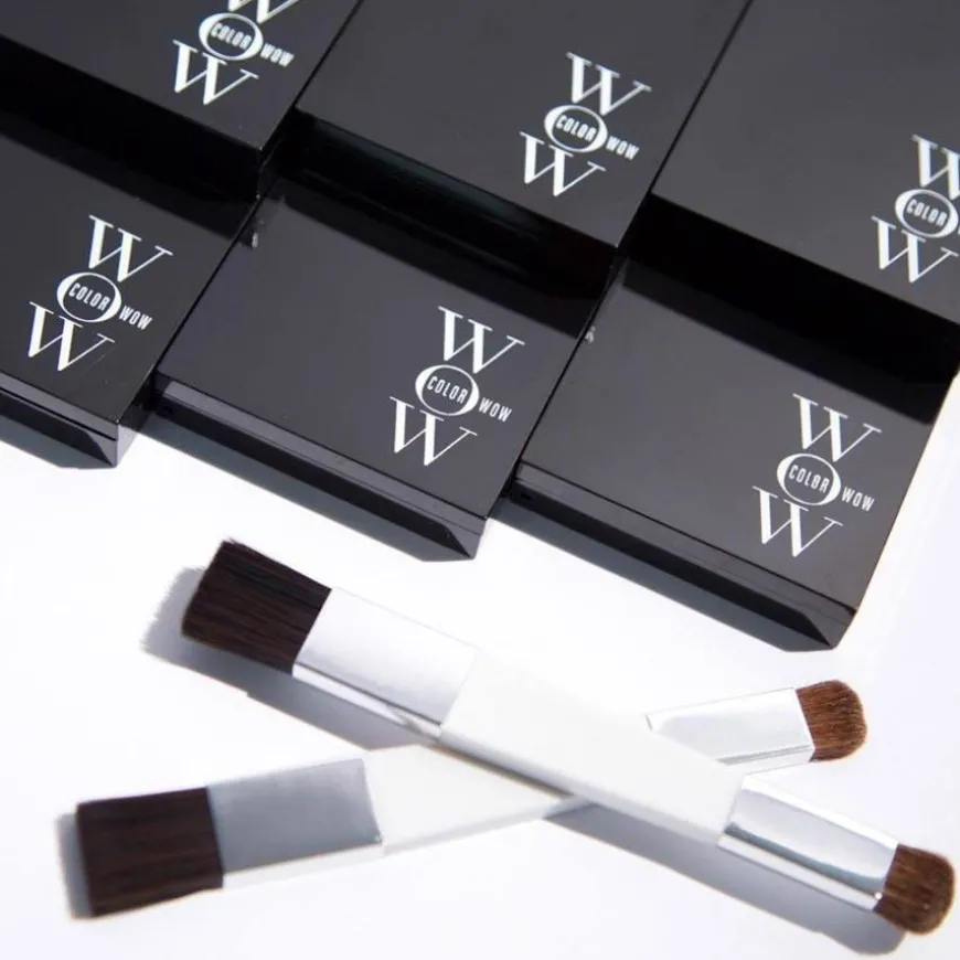 Root Cover Up Platinum 2,1g