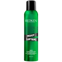 Root Lift Spray 300ml