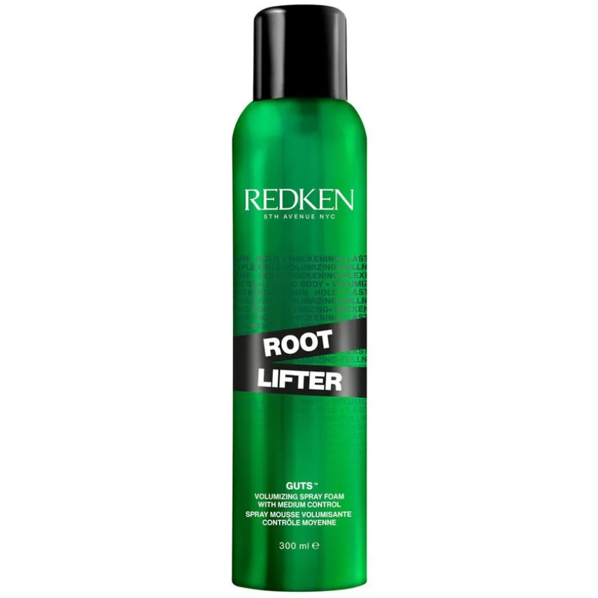 Root Lift Spray 300ml