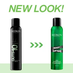 Root Lift Spray 300ml