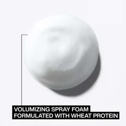 Root Lift Spray 300ml