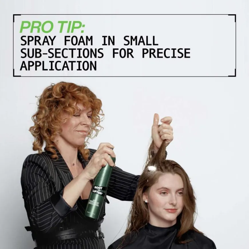 Root Lift Spray 300ml