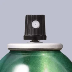 Root Lift Spray 300ml