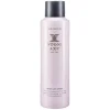 Root Lift Spray 200ml